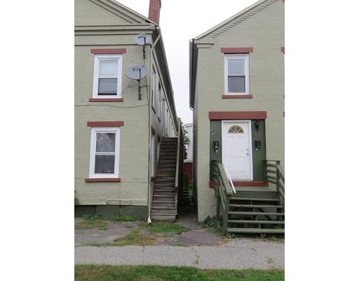 49 Dwight St, Chicopee, MA 01013 photo 4