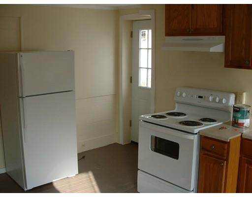 49 Dwight St, Chicopee, MA 01013 photo 16