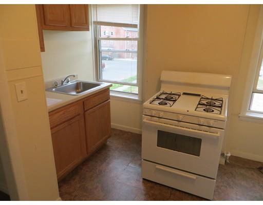 49 Dwight St, Chicopee, MA 01013 photo 10