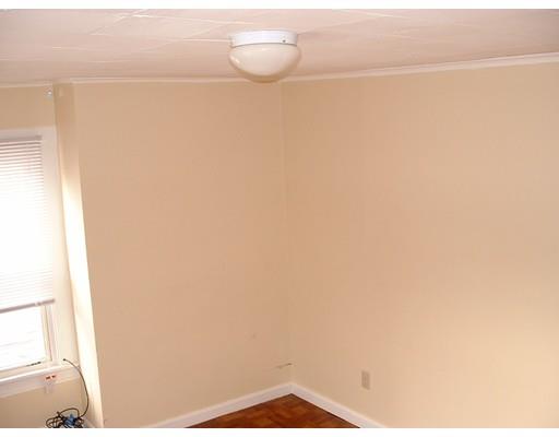 49 Dwight St, Chicopee, MA 01013 photo 25
