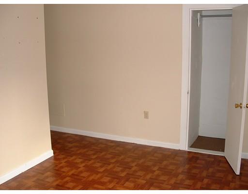 49 Dwight St, Chicopee, MA 01013 photo 14