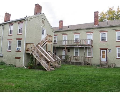 49 Dwight St, Chicopee, MA 01013 photo 6
