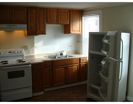 49 Dwight St, Chicopee, MA 01013 photo 27
