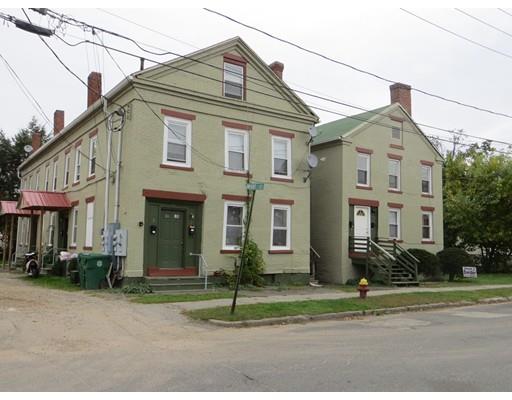 49 Dwight St, Chicopee, MA 01013 photo 1