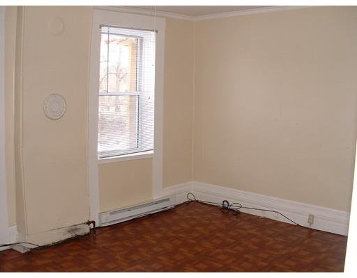 49 Dwight St, Chicopee, MA 01013 photo 20