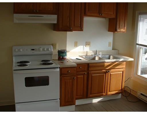 49 Dwight St, Chicopee, MA 01013 photo 29