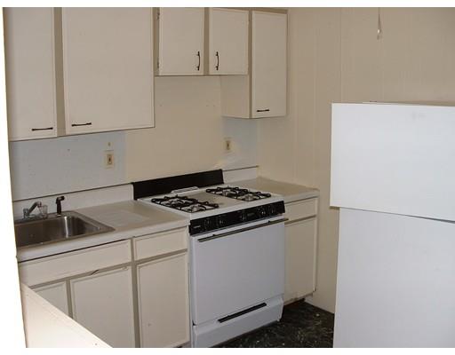49 Dwight St, Chicopee, MA 01013 photo 18