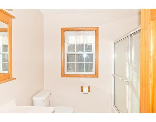 168 Warren, Townsend, MA 01469 photo 14