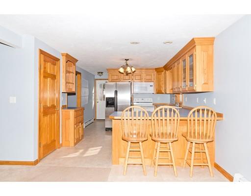 168 Warren, Townsend, MA 01469 photo 5
