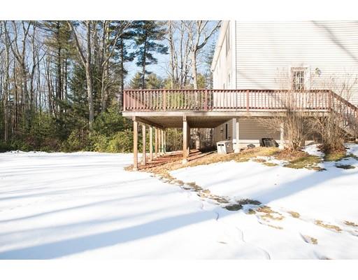 168 Warren, Townsend, MA 01469 photo 21