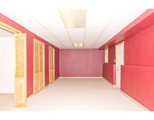 168 Warren, Townsend, MA 01469 photo 15