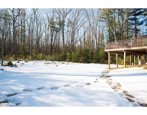 168 Warren, Townsend, MA 01469 photo 22