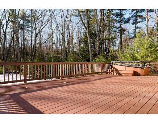 168 Warren, Townsend, MA 01469 photo 19