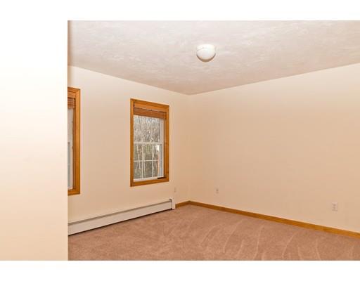 168 Warren, Townsend, MA 01469 photo 12