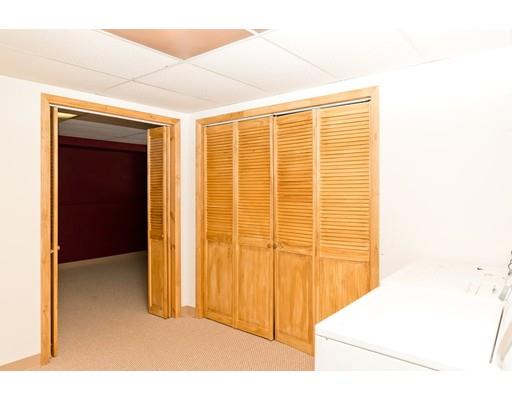168 Warren, Townsend, MA 01469 photo 16