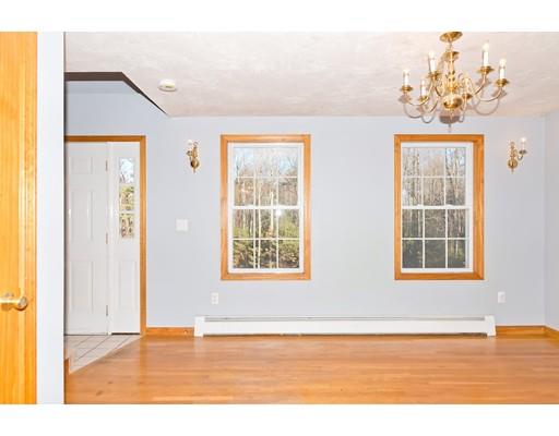 168 Warren, Townsend, MA 01469 photo 9