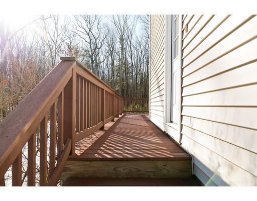 168 Warren, Townsend, MA 01469 photo 20