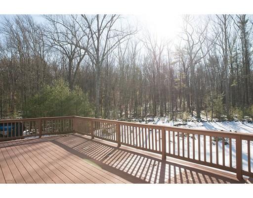 168 Warren, Townsend, MA 01469 photo 17