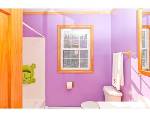 168 Warren, Townsend, MA 01469 photo 13