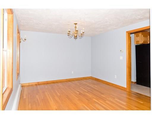 168 Warren, Townsend, MA 01469 photo 8