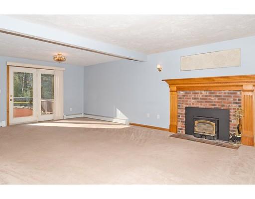 168 Warren, Townsend, MA 01469 photo 6