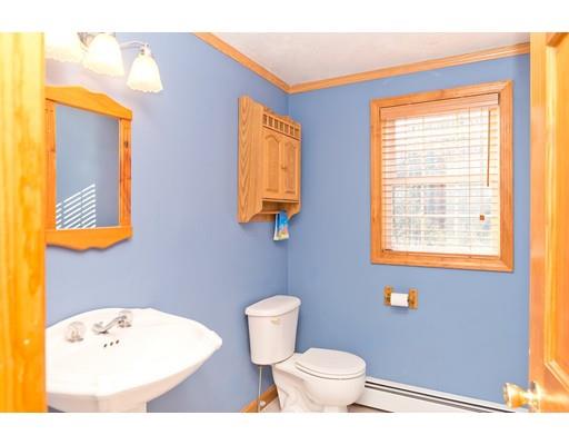 168 Warren, Townsend, MA 01469 photo 10
