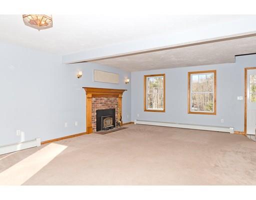 168 Warren, Townsend, MA 01469 photo 7