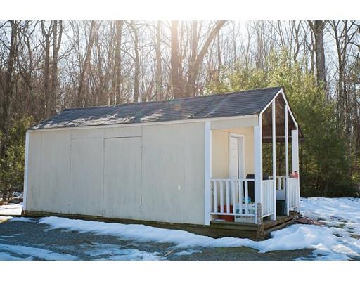 168 Warren, Townsend, MA 01469 photo 23