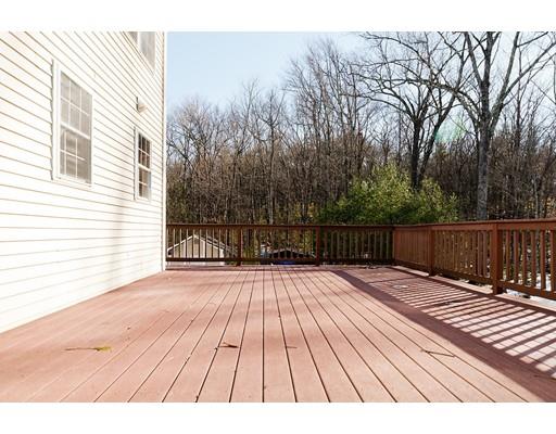 168 Warren, Townsend, MA 01469 photo 18