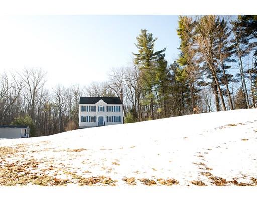 168 Warren, Townsend, MA 01469 photo 24