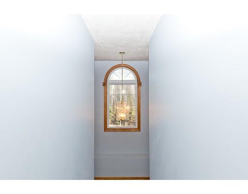 168 Warren, Townsend, MA 01469 photo 11