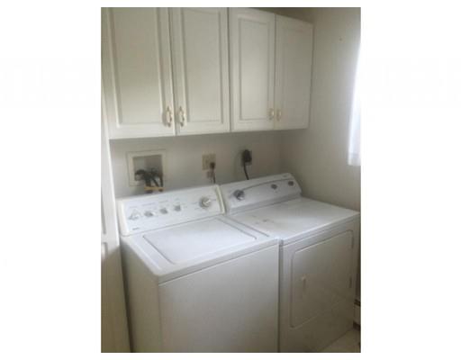 227 Webster St, Hudson, NH 03051 photo 12
