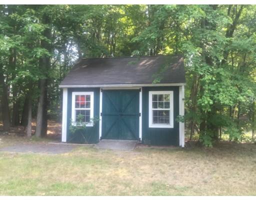 227 Webster St, Hudson, NH 03051 photo 30