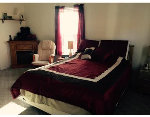 227 Webster St, Hudson, NH 03051 photo 18