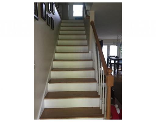 227 Webster St, Hudson, NH 03051 photo 5