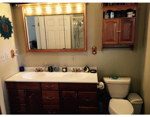 227 Webster St, Hudson, NH 03051 photo 22