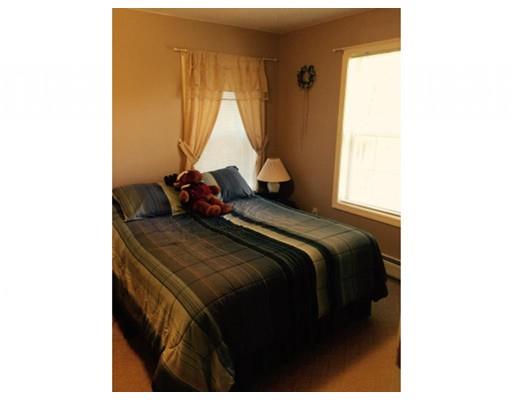 227 Webster St, Hudson, NH 03051 photo 15