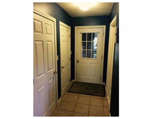 227 Webster St, Hudson, NH 03051 photo 11