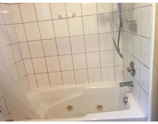 227 Webster St, Hudson, NH 03051 photo 20