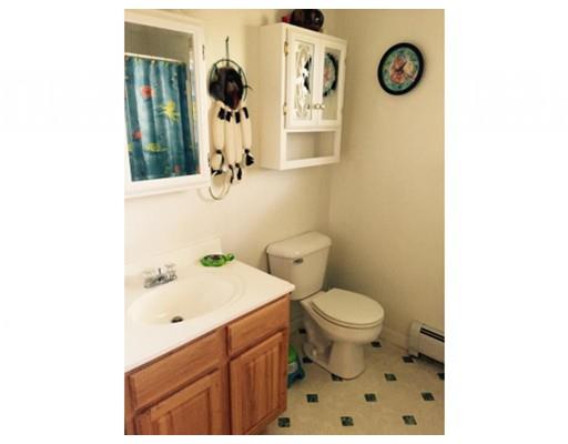 227 Webster St, Hudson, NH 03051 photo 16