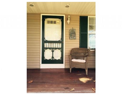 227 Webster St, Hudson, NH 03051 photo 4