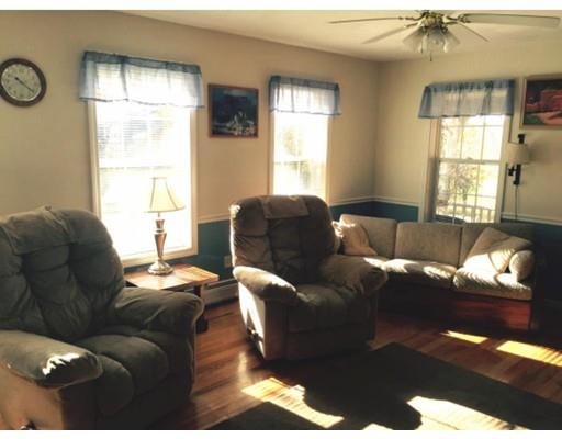 227 Webster St, Hudson, NH 03051 photo 6