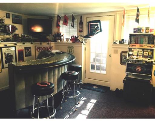 227 Webster St, Hudson, NH 03051 photo 23