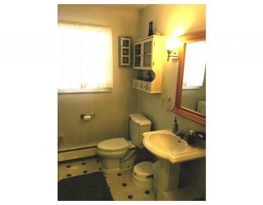 227 Webster St, Hudson, NH 03051 photo 13