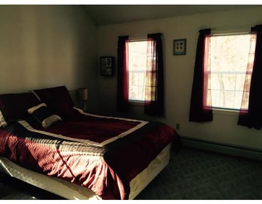 227 Webster St, Hudson, NH 03051 photo 19