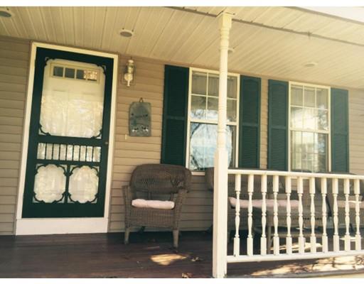 227 Webster St, Hudson, NH 03051 photo 3