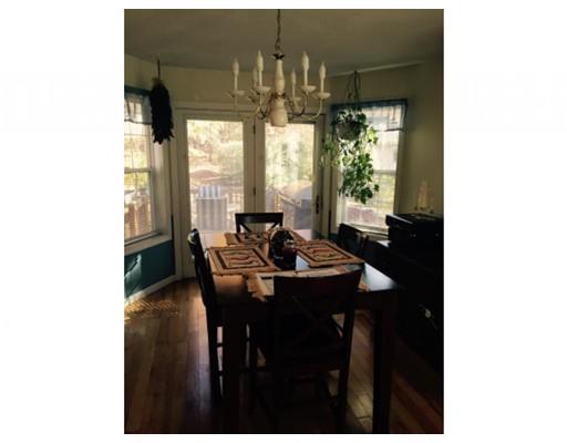 227 Webster St, Hudson, NH 03051 photo 8