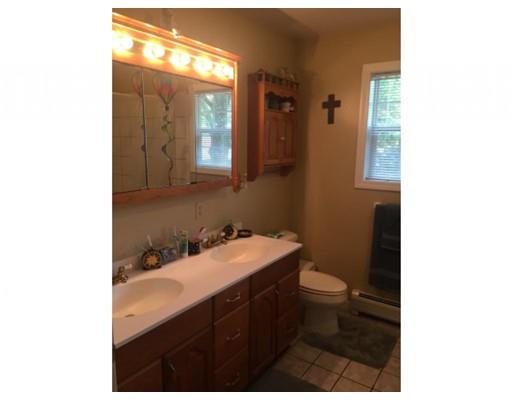 227 Webster St, Hudson, NH 03051 photo 21