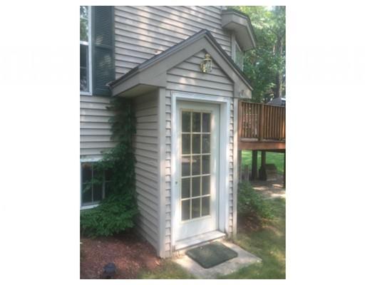 227 Webster St, Hudson, NH 03051 photo 28