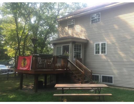 227 Webster St, Hudson, NH 03051 photo 29